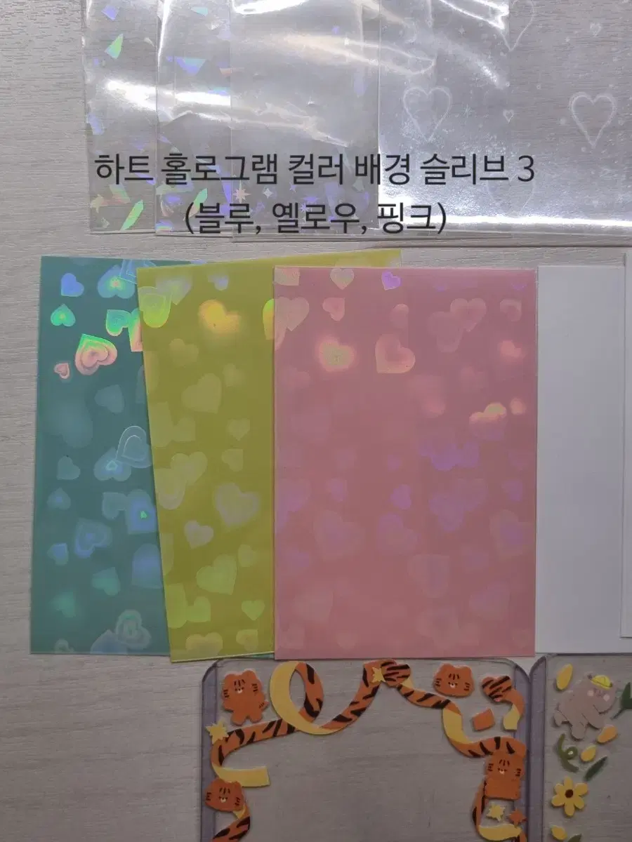 thumbnail-4